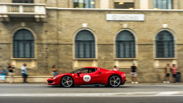 DamSlots Kaszinó Android/iOS Alkalmazás