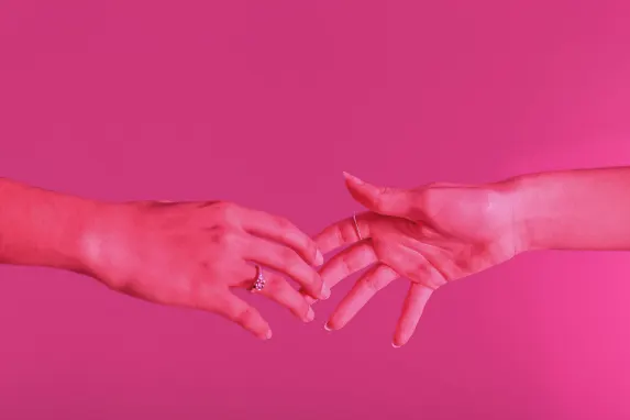 DamSlots Kaszinó Támogatás